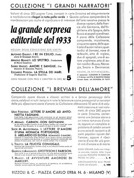 Giornale della libreria organo ufficiale della Associazione italiana editori