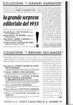 giornale/CFI0168683/1933/unico/00000124