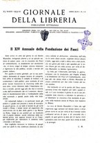 giornale/CFI0168683/1933/unico/00000125