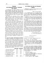 giornale/CFI0168683/1933/unico/00000126