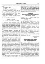 giornale/CFI0168683/1933/unico/00000127