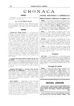 giornale/CFI0168683/1933/unico/00000128