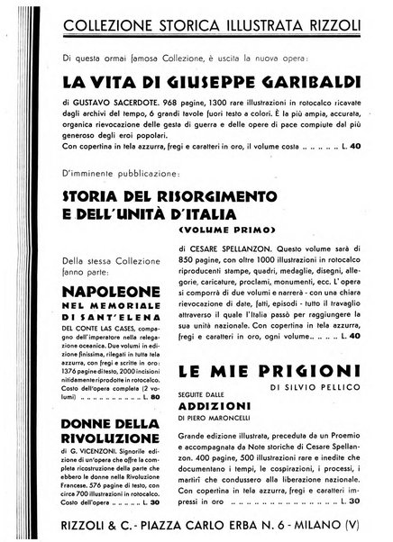 Giornale della libreria organo ufficiale della Associazione italiana editori