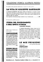 giornale/CFI0168683/1933/unico/00000129