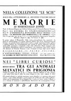 giornale/CFI0168683/1933/unico/00000131