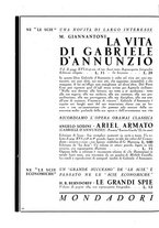 giornale/CFI0168683/1933/unico/00000134