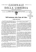 giornale/CFI0168683/1933/unico/00000135