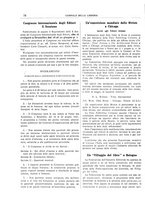 giornale/CFI0168683/1933/unico/00000136