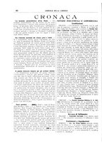 giornale/CFI0168683/1933/unico/00000138