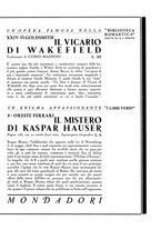 giornale/CFI0168683/1933/unico/00000139