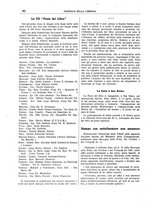 giornale/CFI0168683/1933/unico/00000144