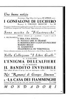 giornale/CFI0168683/1933/unico/00000151