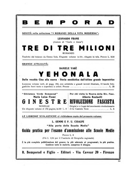 Giornale della libreria organo ufficiale della Associazione italiana editori