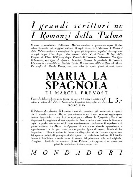 Giornale della libreria organo ufficiale della Associazione italiana editori