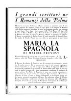 giornale/CFI0168683/1933/unico/00000154