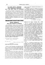 giornale/CFI0168683/1933/unico/00000156