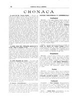 giornale/CFI0168683/1933/unico/00000158