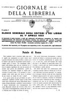 giornale/CFI0168683/1933/unico/00000163