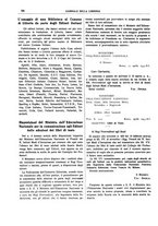 giornale/CFI0168683/1933/unico/00000164