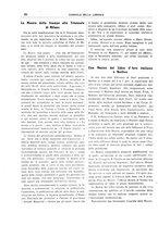 giornale/CFI0168683/1933/unico/00000166