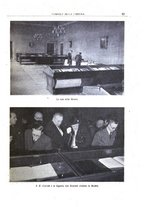 giornale/CFI0168683/1933/unico/00000167