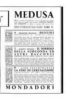 giornale/CFI0168683/1933/unico/00000171