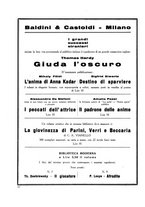 giornale/CFI0168683/1933/unico/00000172