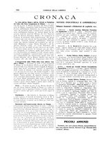 giornale/CFI0168683/1933/unico/00000178
