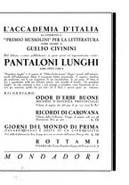 giornale/CFI0168683/1933/unico/00000179