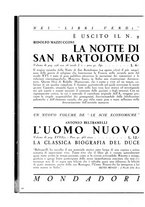 giornale/CFI0168683/1933/unico/00000182