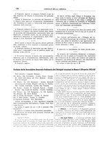 giornale/CFI0168683/1933/unico/00000184