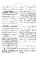 giornale/CFI0168683/1933/unico/00000185