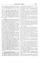giornale/CFI0168683/1933/unico/00000187