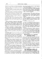 giornale/CFI0168683/1933/unico/00000188