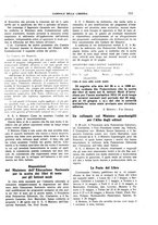 giornale/CFI0168683/1933/unico/00000189