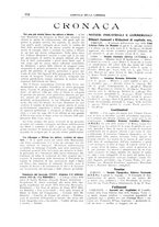 giornale/CFI0168683/1933/unico/00000190