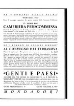 giornale/CFI0168683/1933/unico/00000191