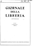 giornale/CFI0168683/1933/unico/00000193