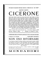 giornale/CFI0168683/1933/unico/00000194