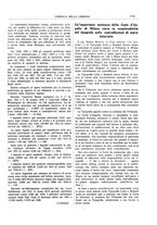 giornale/CFI0168683/1933/unico/00000197
