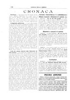 giornale/CFI0168683/1933/unico/00000198