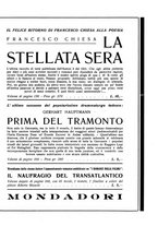 giornale/CFI0168683/1933/unico/00000199