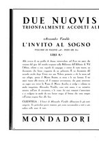 giornale/CFI0168683/1933/unico/00000202