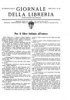 giornale/CFI0168683/1933/unico/00000203