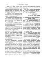 giornale/CFI0168683/1933/unico/00000204