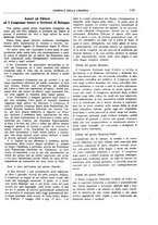 giornale/CFI0168683/1933/unico/00000205