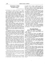 giornale/CFI0168683/1933/unico/00000206