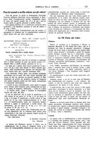 giornale/CFI0168683/1933/unico/00000207