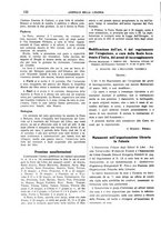 giornale/CFI0168683/1933/unico/00000208