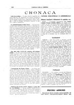 giornale/CFI0168683/1933/unico/00000210